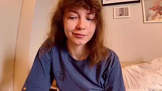 sun place online show from 01.14.26