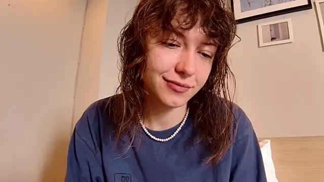 sun place online show from 01.16.26