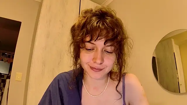 sun place online show from 02.05.26