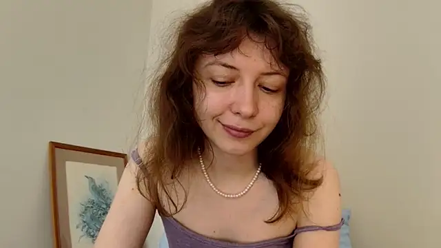 sun place online show from 02.10.26