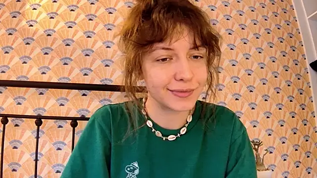 sun place online show from 02.14.26