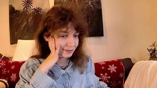 sun place online show from 02.25.26