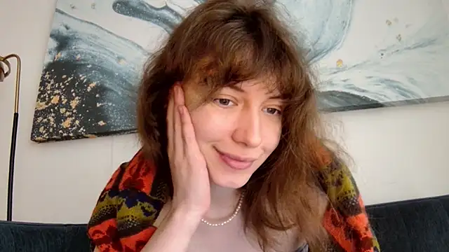 sun place online show from 03.20.26