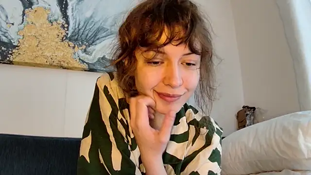 sun place online show from 03.21.26