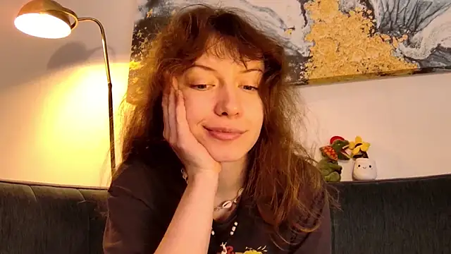 sun place online show from 05.15.26