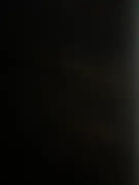 Snapshot of rpotktkkt chatting on 10.09.25 rpotktkkt online show from 10.09.25