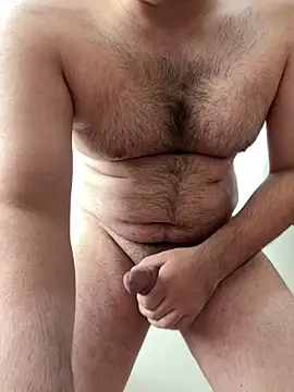 Snapshot of rpotktkkt chatting on 10.13.25 rpotktkkt online show from 10.13.25