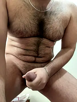 Snapshot of rpotktkkt chatting on 11.12.25 rpotktkkt online show from 11.12.25