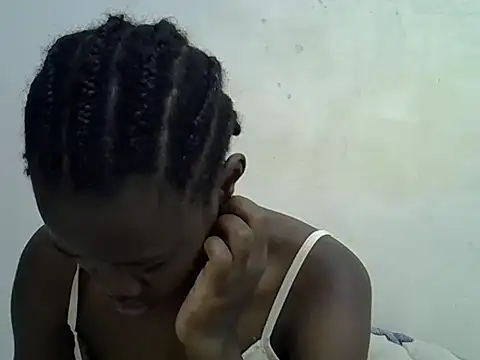 hey its andreana online show from 10.14.25