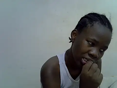 hey its andreana online show from 10.18.25