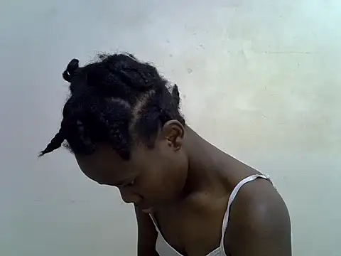 hey its andreana online show from 10.25.25