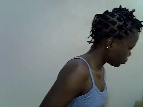 hey its andreana online show from 01.18.26