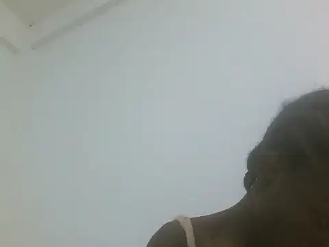hey its andreana online show from 05.11.26