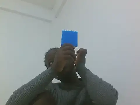 hey its andreana online show from 05.16.26