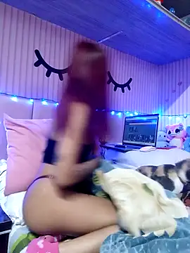 Snapshot of ludosafadinhaa chatting on 01.30.25 ludosafadinhaa online show from 01.30.25