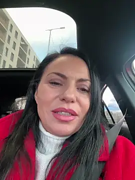 Snapshot of KimKelly13 chatting on 02.08.26 KimKelly13 online show from 02.08.26