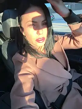 Snapshot of KimKelly13 chatting on 02.19.26 KimKelly13 online show from 02.19.26