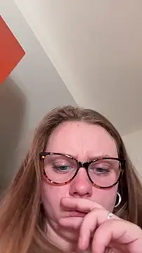 chloetarducci online show from 02.11.26