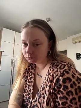 chloetarducci online show from 03.01.26