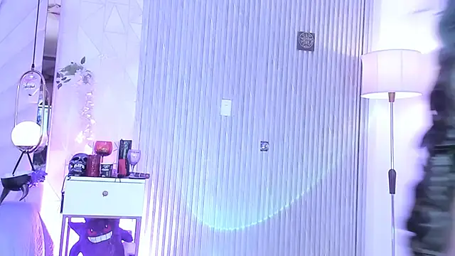 zephirahabney online show from 10.19.25