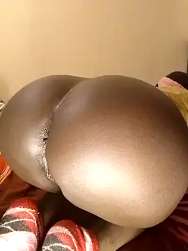 Misskhalifa  online show from 03.05.26