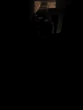 RIP Curl online show from 11.26.25