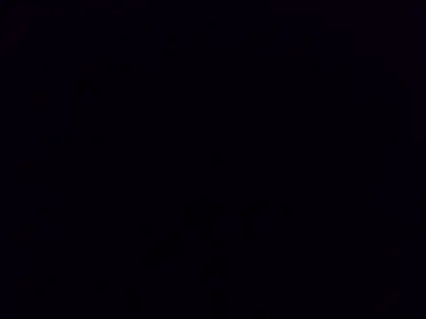 Mercydiva online show from 02.26.26