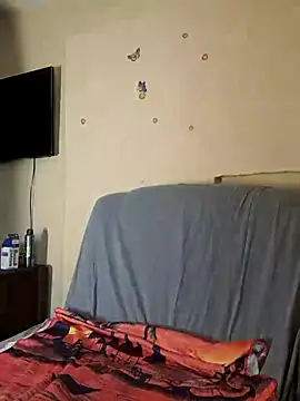 AntoniaHottie online show from 01.21.25