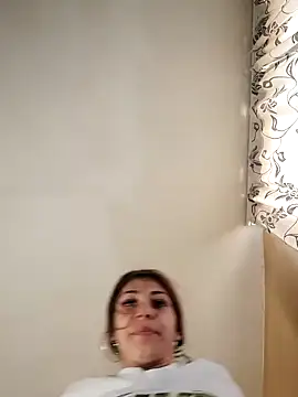 AntoniaHottie online show from 03.09.25