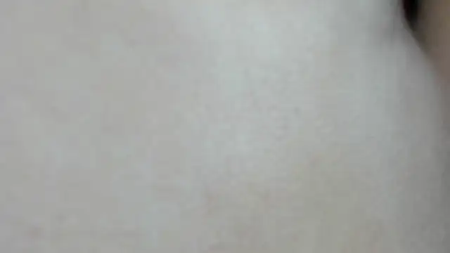 Snapshot of Lili_16 chatting on 01.18.25 Lili 16 online show from 01.18.25