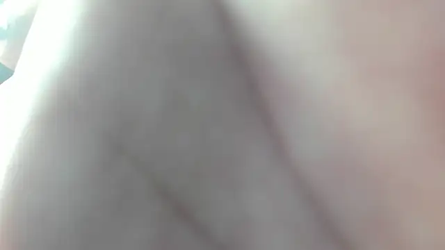 Snapshot of Lili_16 chatting on 02.21.25 Lili 16 online show from 02.21.25