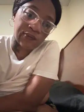 KiDaBrat online show from 04.07.26