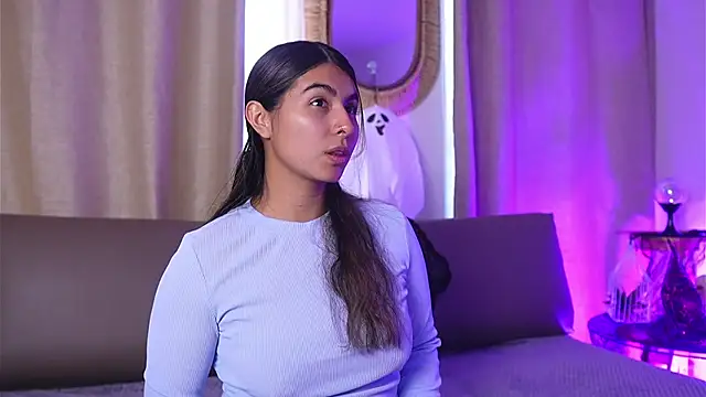 ShelleyMorell online show from 10.21.25