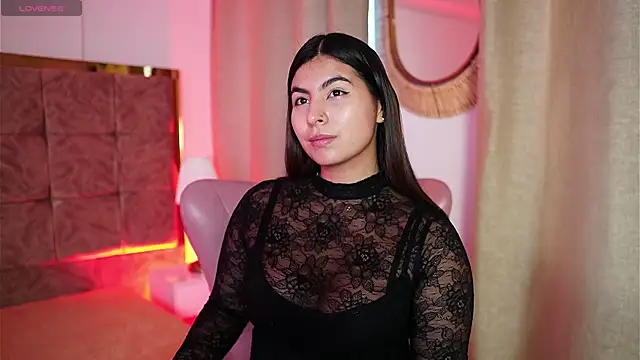 ShelleyMorell online show from 02.27.26