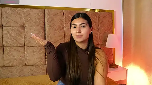 ShelleyMorell online show from 04.17.26