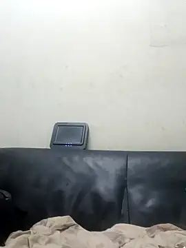 fmpfernando online show from 02.17.26