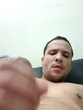 fmpfernando online show from 02.24.26