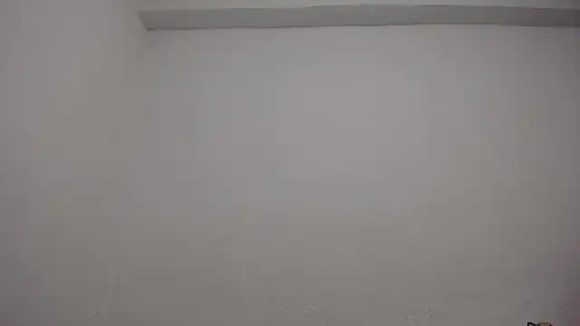 Snapshot of GiveLove1 chatting on 12.30.24 GiveLove1 online show from 12.30.24