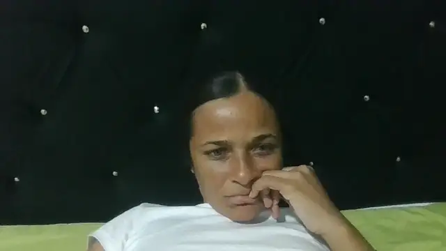 Snapshot of GiveLove1 chatting on 03.11.25 GiveLove1 online show from 03.11.25