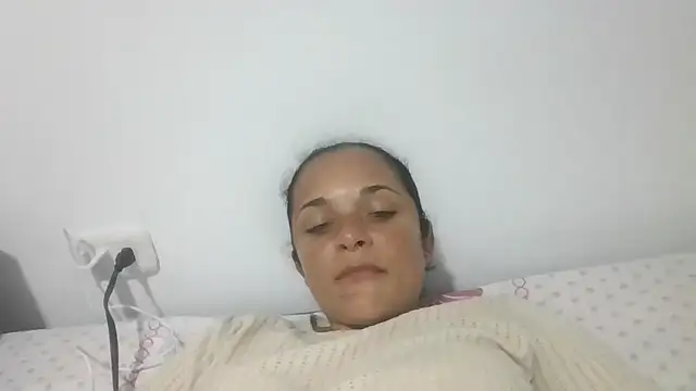 GiveLove1 online show from 11.17.25