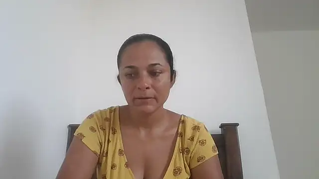 GiveLove1 online show from 11.17.25