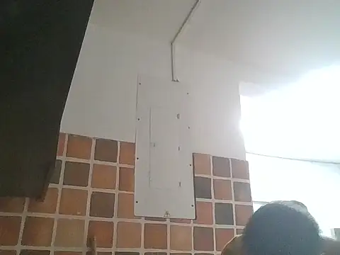 GiveLove1 online show from 11.20.25