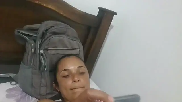 GiveLove1 online show from 11.24.25