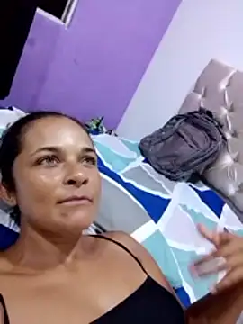 GiveLove1 online show from 01.05.26