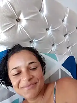 GiveLove1 online show from 01.18.26