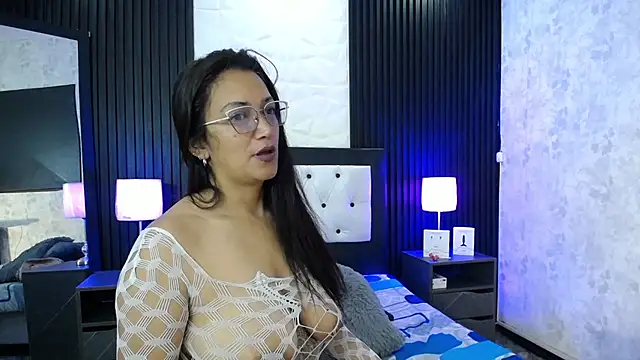 dayana mendoza69 online show from 03.06.25