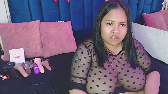 alba sex10 online show from 03.05.25