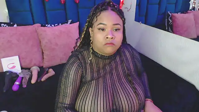 alba sex10 online show from 03.22.25