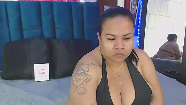 alba sex10 online show from 01.14.26