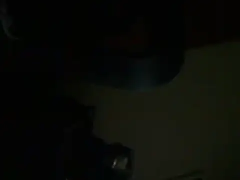 markluvskitty online show from 12.24.24